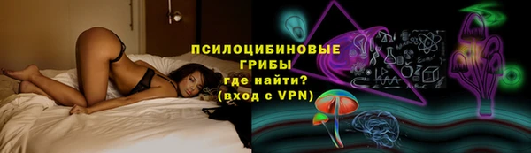 мескалин Нягань