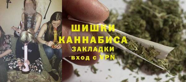 гашик Нязепетровск