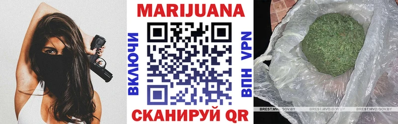 Бошки Шишки SATIVA & INDICA  Купить закладки  Апатиты 
